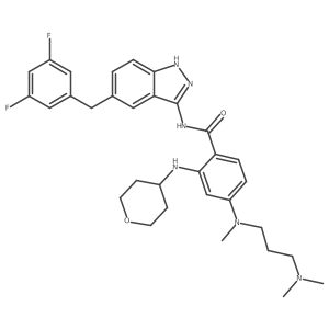 1108743-73-2结构式