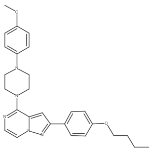 1111317-94-2结构式