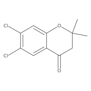 111477-99-7结构式