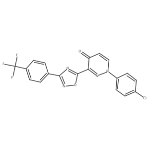 1115963-64-8结构式