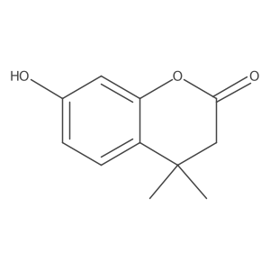 111598-56-2 structure