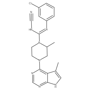 1116571-02-8 structure