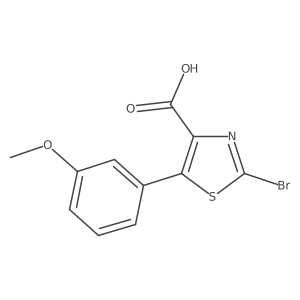 1117693-57-8 structure