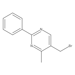 111921-61-0 structure