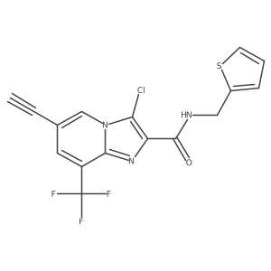 1121052-93-4 structure