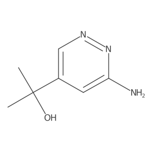 1125398-56-2结构式