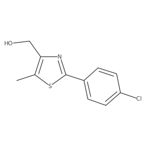 113264-61-2 structure