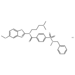 1135237-93-2 structure