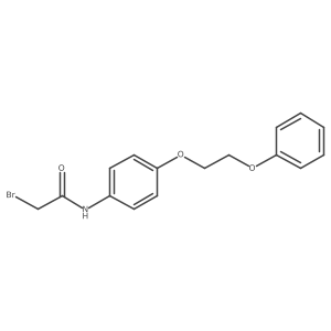 1138445-92-7 structure