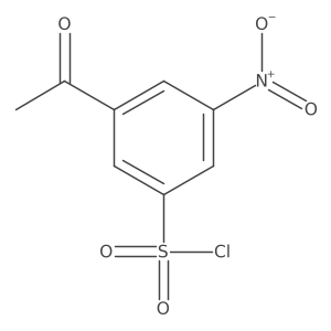 1152589-32-6 structure