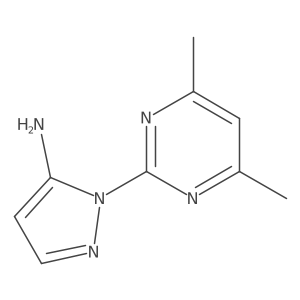 1152964-30-1 structure