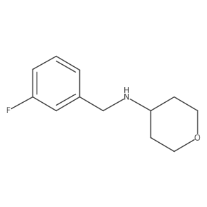 1154889-56-1 structure