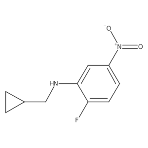 1157547-82-4 structure
