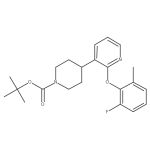 1167991-76-5 structure