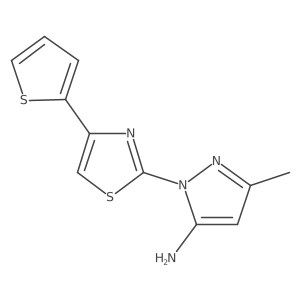 1170887-99-6 structure