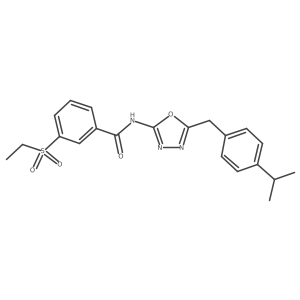 1171161-40-2 structure