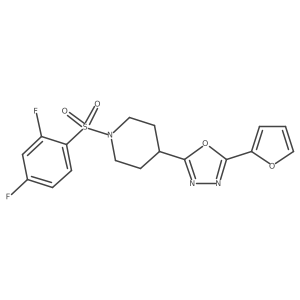 1172919-29-7结构式