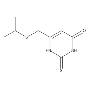1176104-56-5 structure