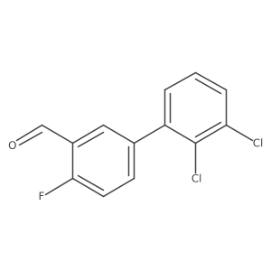 1178825-52-9结构式