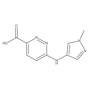 1179798-33-4 structure