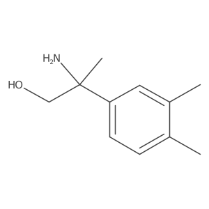 1182889-37-7结构式