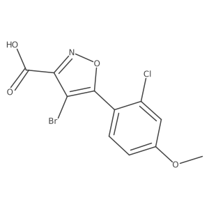 1188191-28-7 structure