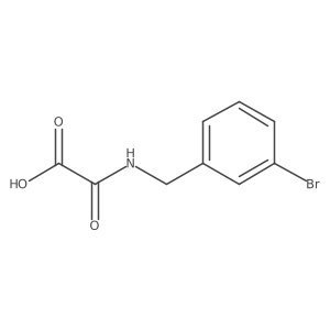 1190223-10-9 structure