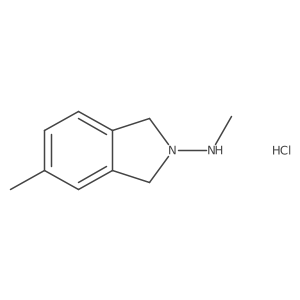 1190891-00-9结构式