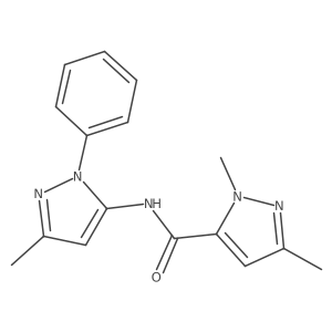 1203346-97-7 structure