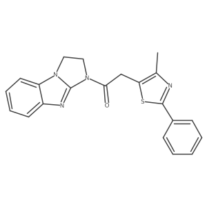 1206994-12-8 structure