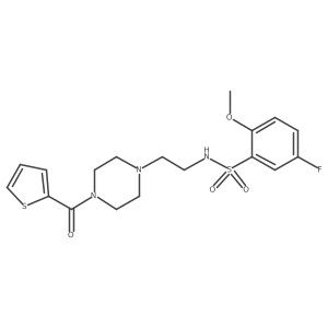 1207002-97-8结构式