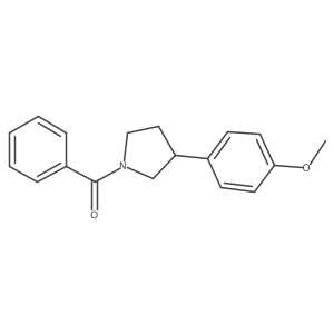 1210378-12-3 structure