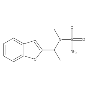 1210446-46-0结构式