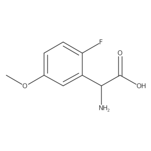 1212905-48-0 structure