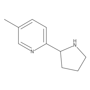 1213153-00-4 structure