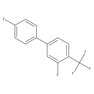 1214331-50-6 structure