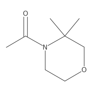 1216479-90-1结构式