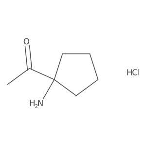 1216802-47-9 structure