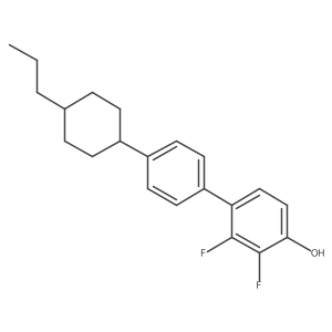 1217366-33-0 structure