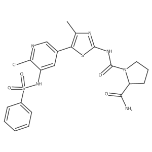 1217486-97-9 structure