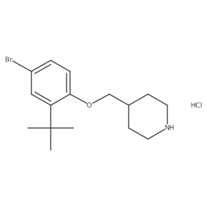 1220018-95-0 structure