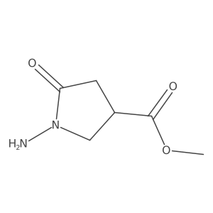 1220956-72-8结构式