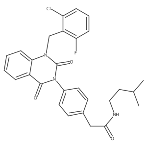 1223821-15-5 structure
