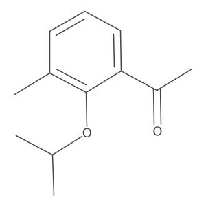 1226180-22-8结构式