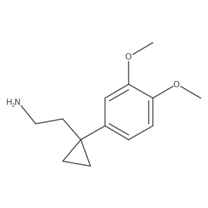 1226183-87-4结构式