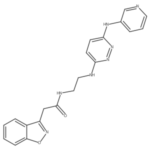 1226429-29-3 structure