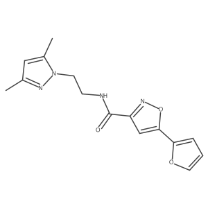 1226450-97-0 structure