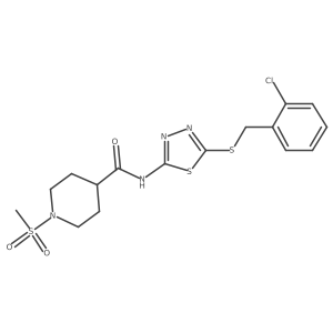1226453-96-8 structure
