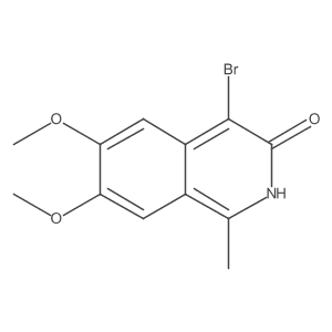 122670-02-4结构式