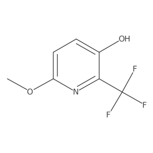 1227575-48-5 structure